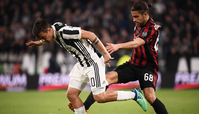 Betstars Juventus vs AC Milan 02 Betstars, Juventus vs AC Milan, pronosticos deportivos, apuestas de fútbol para hoy, mejores apuestas deportivas, apuestas deportivas pronosticos, apuestas deportivas pronosticos expertos,